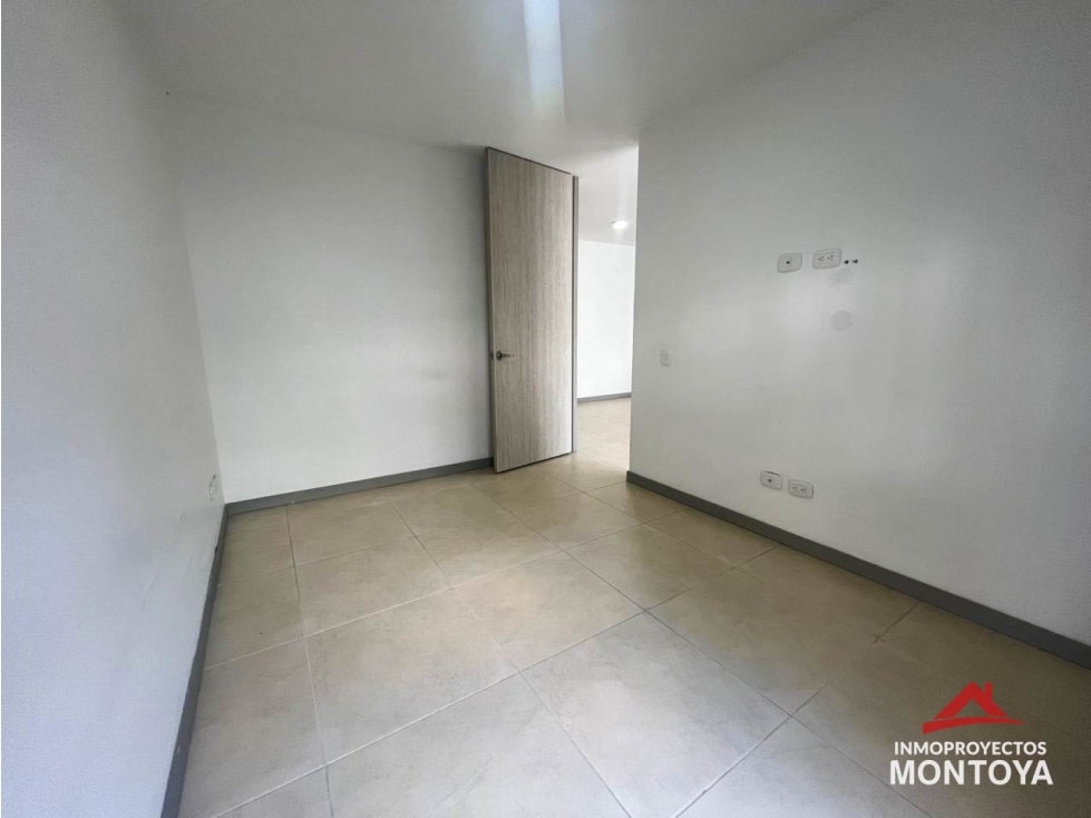 Venta Apartaestudio en conjunto, la Macarena, Dosquebradas — foto 4