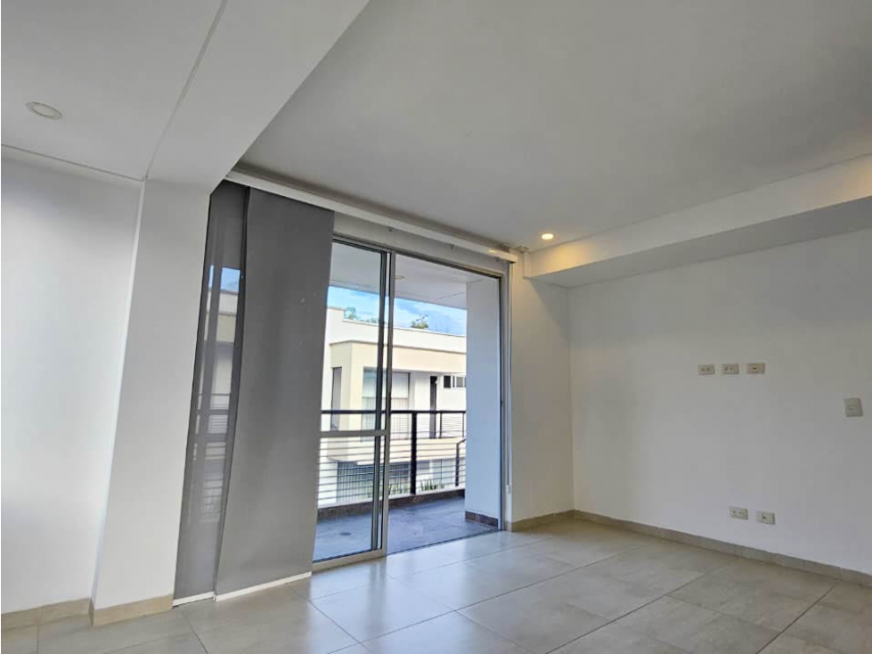 Venta o Arriendo Casa en Pinares, Pereira — foto 4