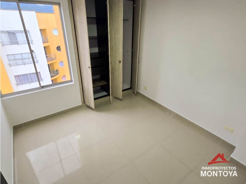 Venta Apartamento en Conjunto Sector La Pradera, Dosquebradas — foto 6