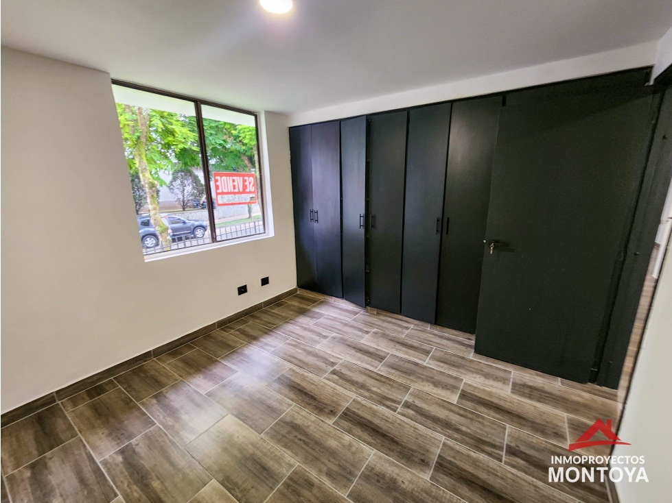 Venta Apartamento en Conjunto Sector Pinares, Pereira — foto 4