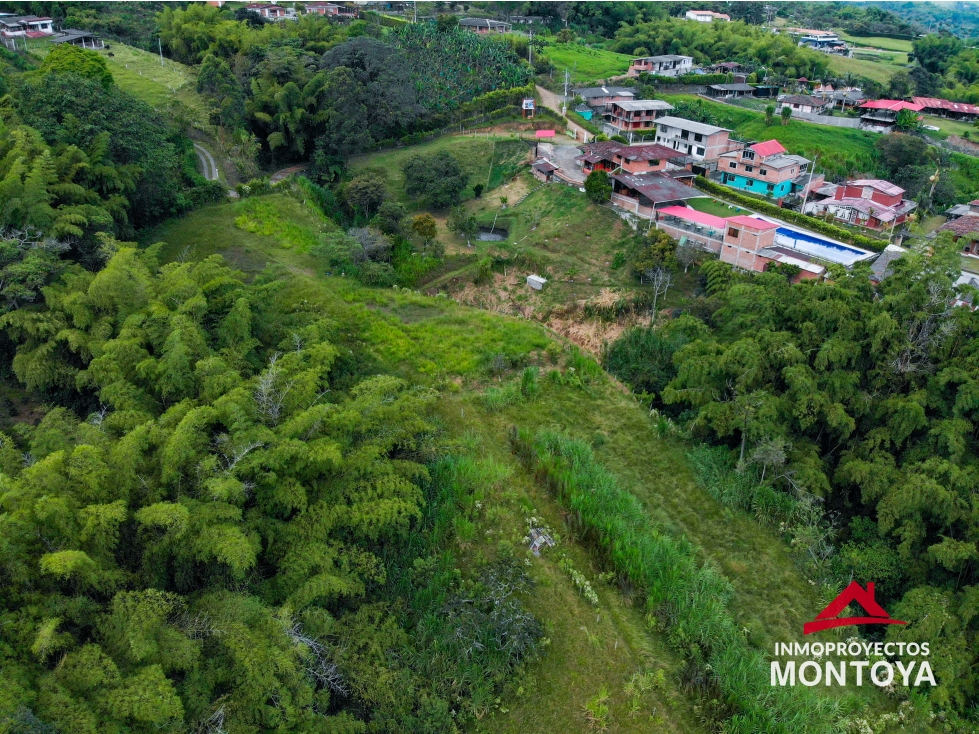 Oportunidad? Finca turística a 15 min de Pereira — foto 6