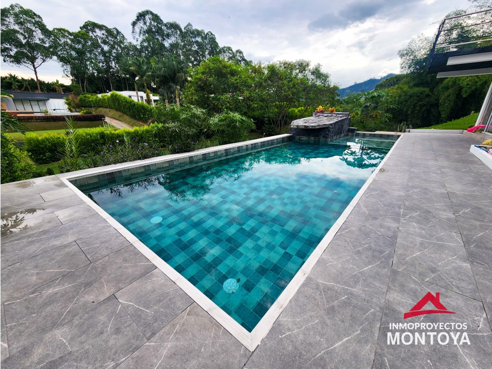 Casa en condomino, Combia, Pereira — foto 3