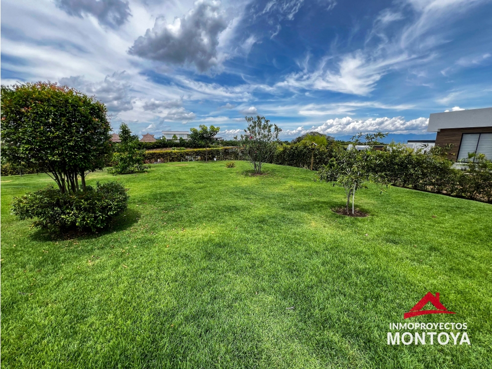Casa en condominio, vía Cerritos-La Virginia, Pereira — foto 5