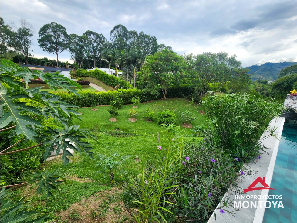 Casa en condomino, Combia, Pereira — foto 5