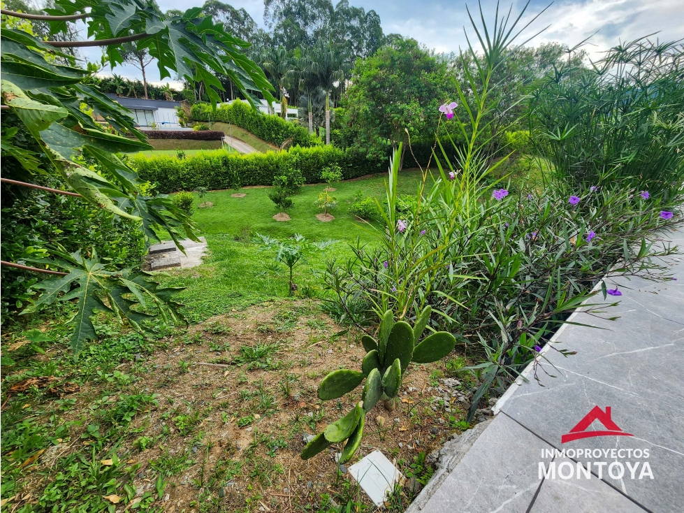 Casa en condomino, Combia, Pereira — foto 4