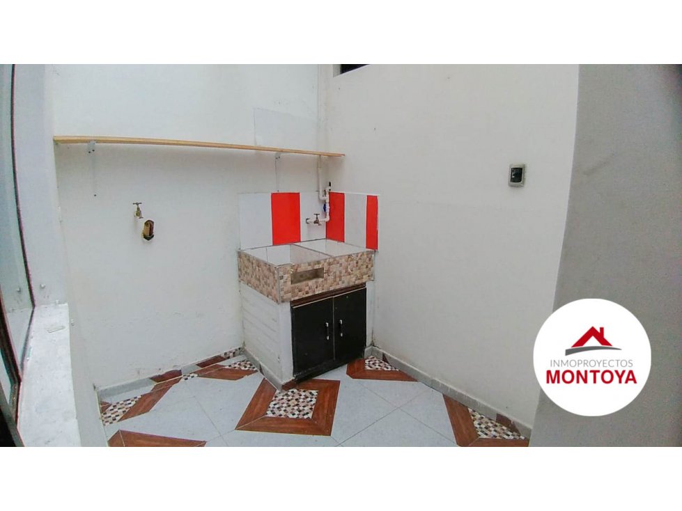 SE VENDE CASA DE DOS NIVELES SECTOR AVENIDA DEL RIO , PEREIRA — foto 5