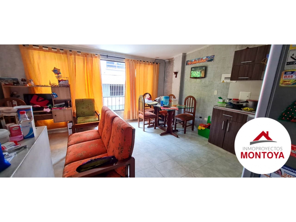 Casa independiente cerca a La Fiscalía de Pereira — foto 4