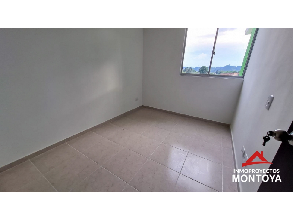 Venta apartaestudios en Terra Grata, Las Violetas — foto 5