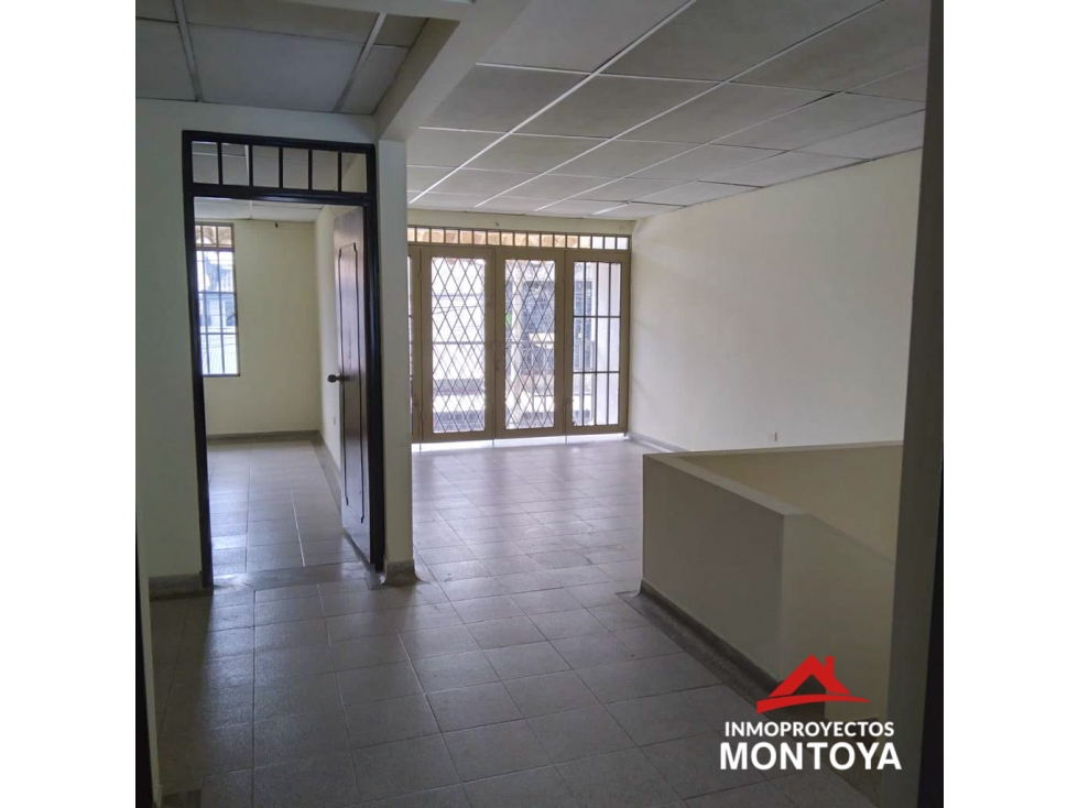 Casa dúplex en Los Guaduales, Neiva — foto 5