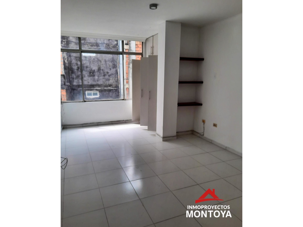 Apartamento de 117 m² en el centro de Pereira — foto 6