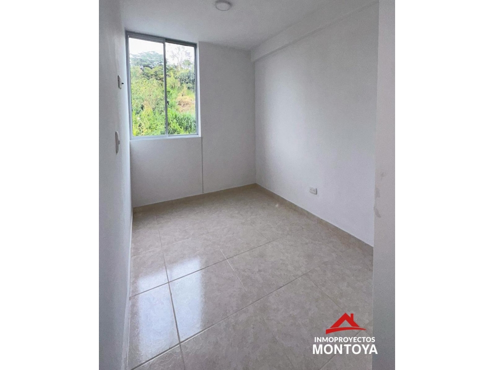 Apartamento en conjunto, Frailes, Dosquebradas — foto 6