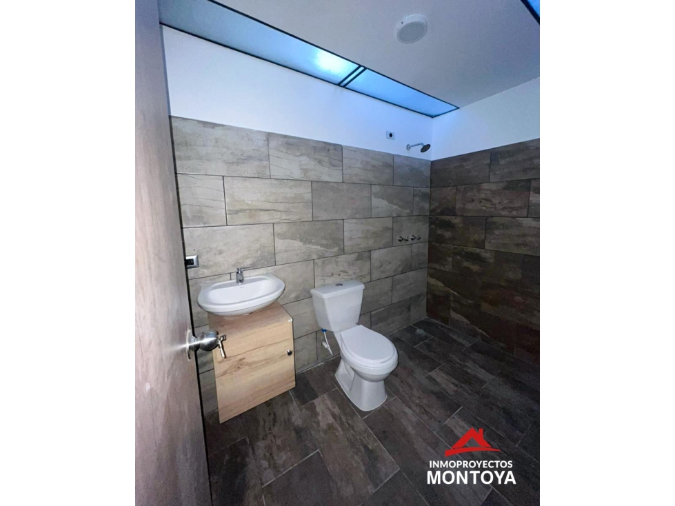 Apartamentos para estrenar? en Santa Rosa de Cabal — foto 6