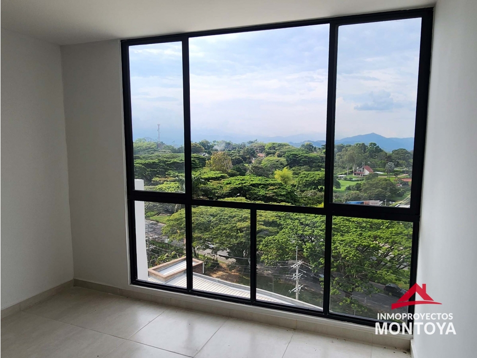 Arriendo consultorio nuevo en Cerritos Mall, Pereira - 4