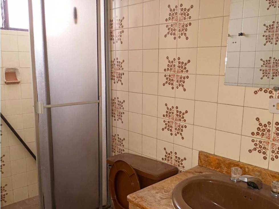 Amplio apartamento en el centro de Pereira — foto 4