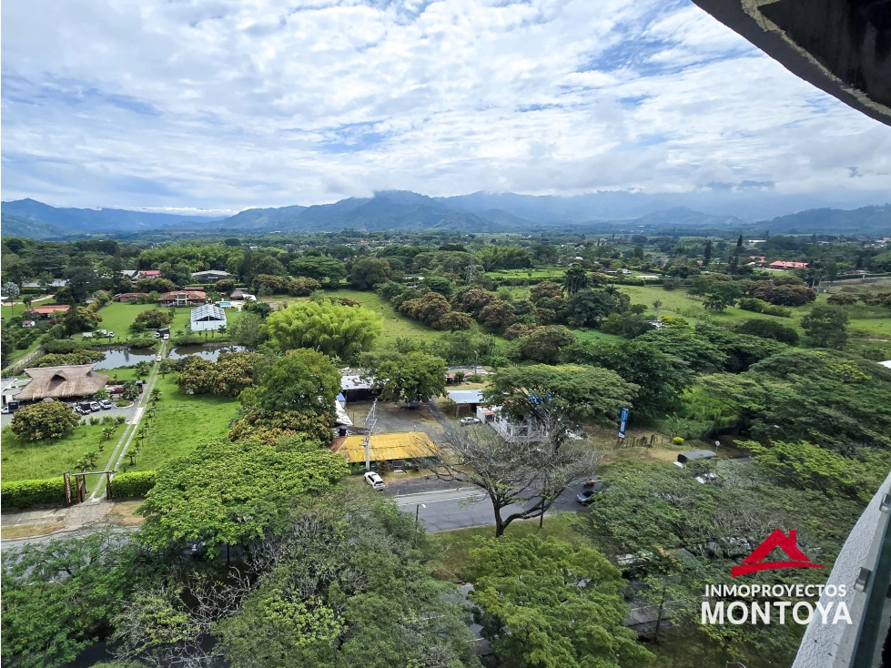 Local con vista en Cerritos Mall, Pereira — foto 4
