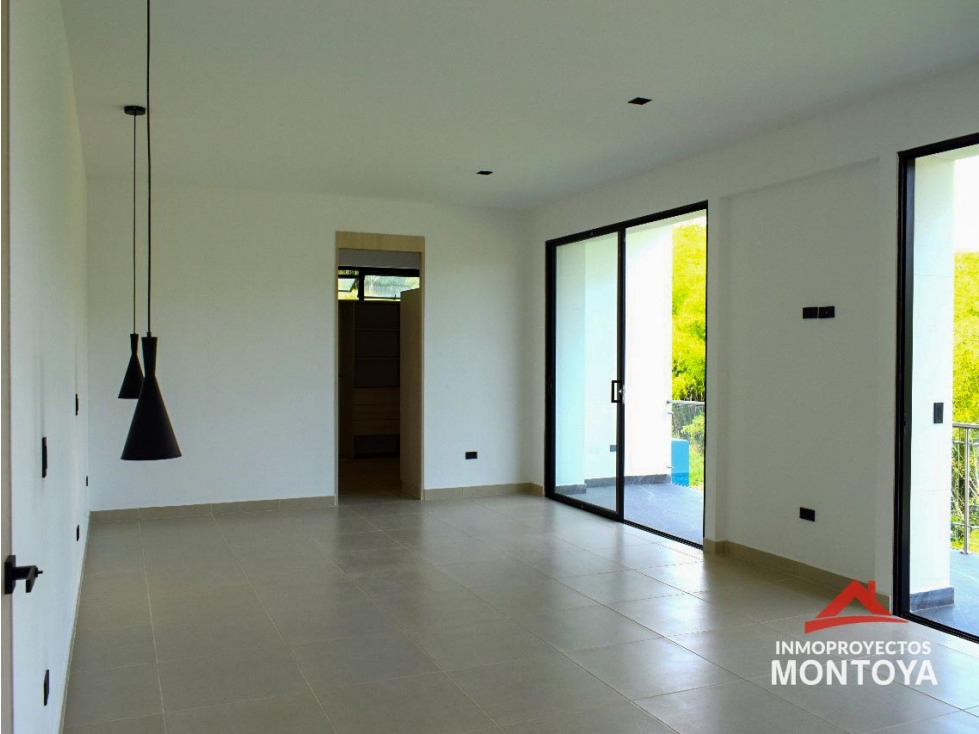 Casa para estrenar, Cerritos, Pereira — foto 6
