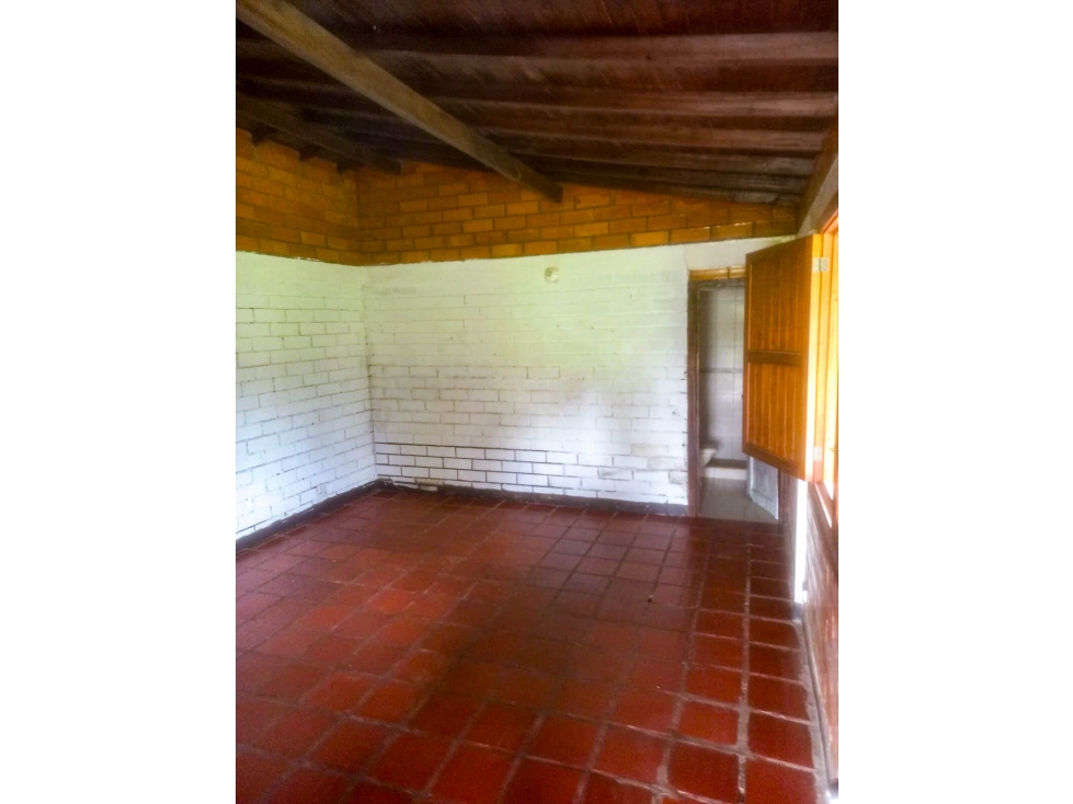 Casa a 3 min del Crucero de Combia, Pereira — foto 4