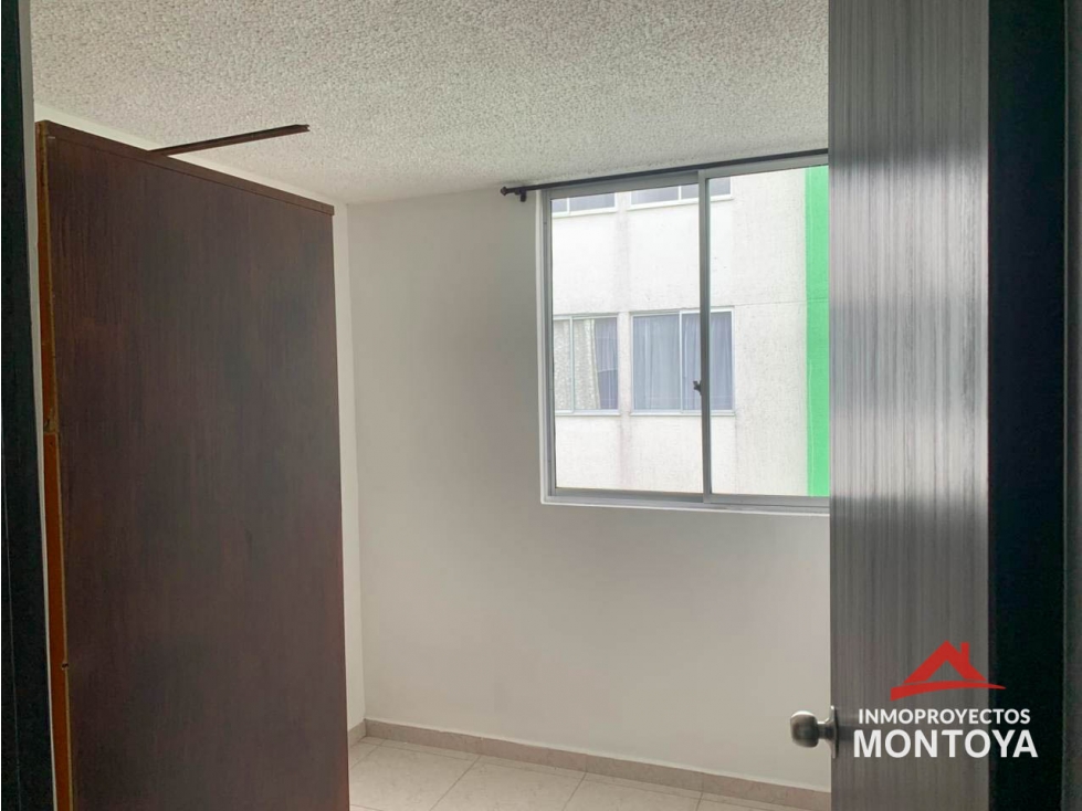 Apartamento en Terra Grata, Dosquebradas - 4