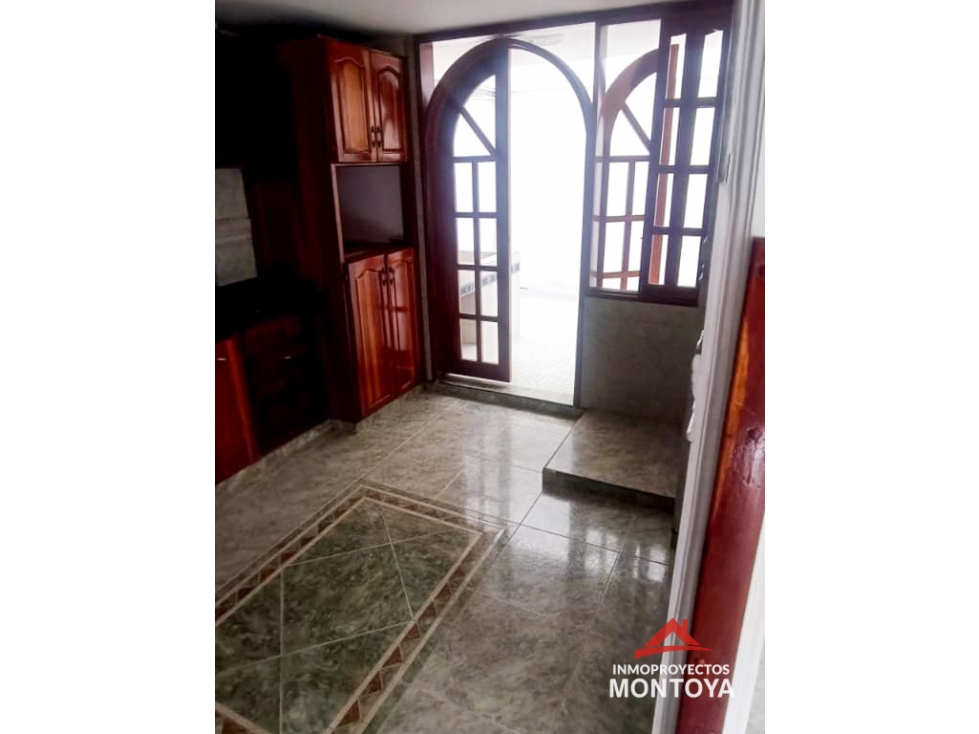Venta casa en Milán, Dosquebradas — foto 4