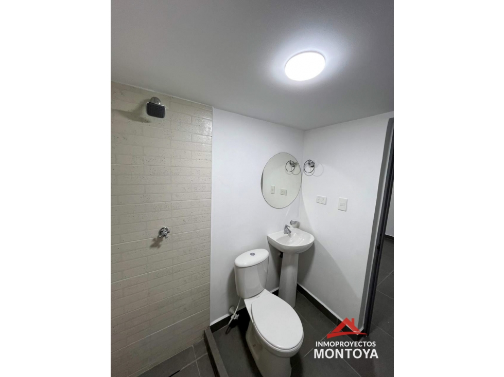 Venta casa independiente en El Poblado 2, Pereira — foto 4