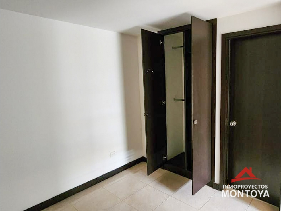 Venta apartamento en el Centro de Pereira — foto 4