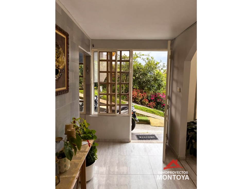 Venta casa en Altagracia, Pereira — foto 3