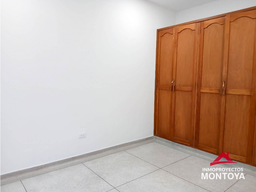 Arriendo local oficina en Maraya, Pereira — foto 6