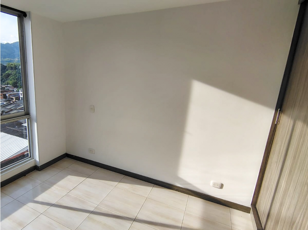 Venta apartamento en el centro de Pereira — foto 4