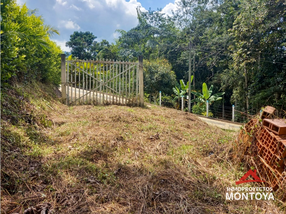 Venta lote en condominio, Viterbo — foto 4