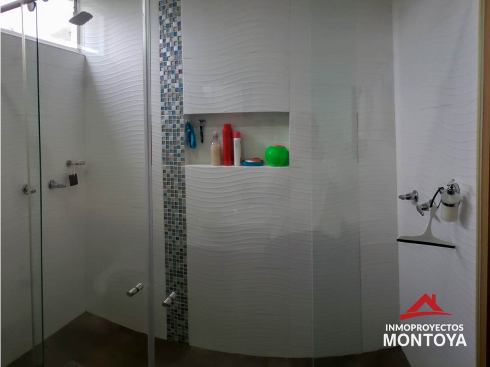 Venta casa campestre en vía Armenia, Pereira — foto 5