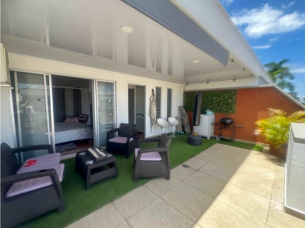 Venta casa en conjunto, Pueblito Cafetero, Pereira