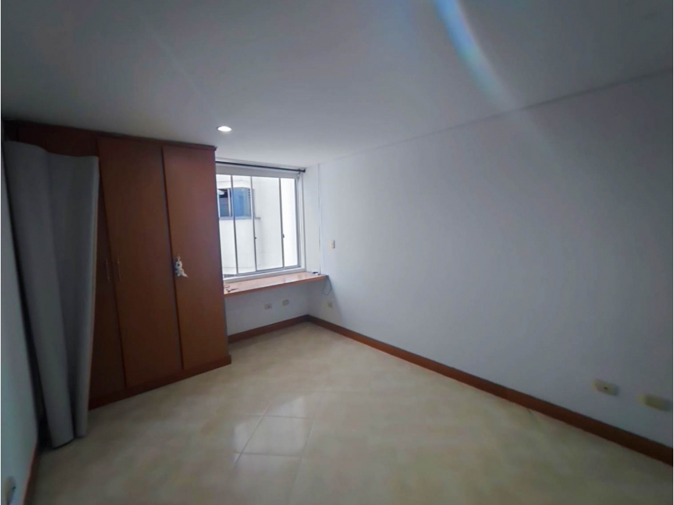 Venta apartamento en conjunto, Pinares, Pereira — foto 4