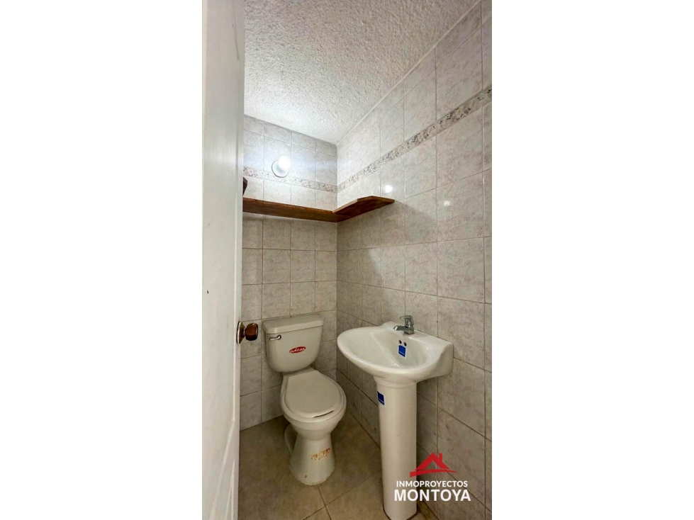 Arriendo local en la circunvalar, Pereira — foto 4