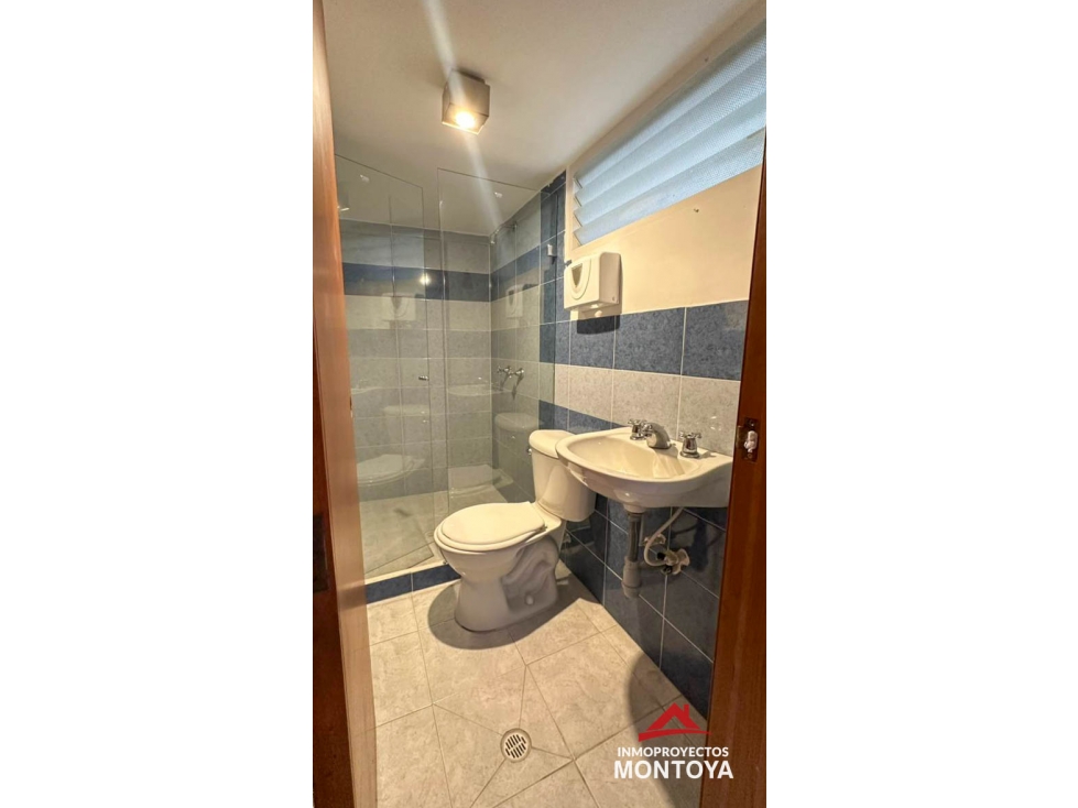 Arriendo casa comercial, la circunvalar, Pereira — foto 3
