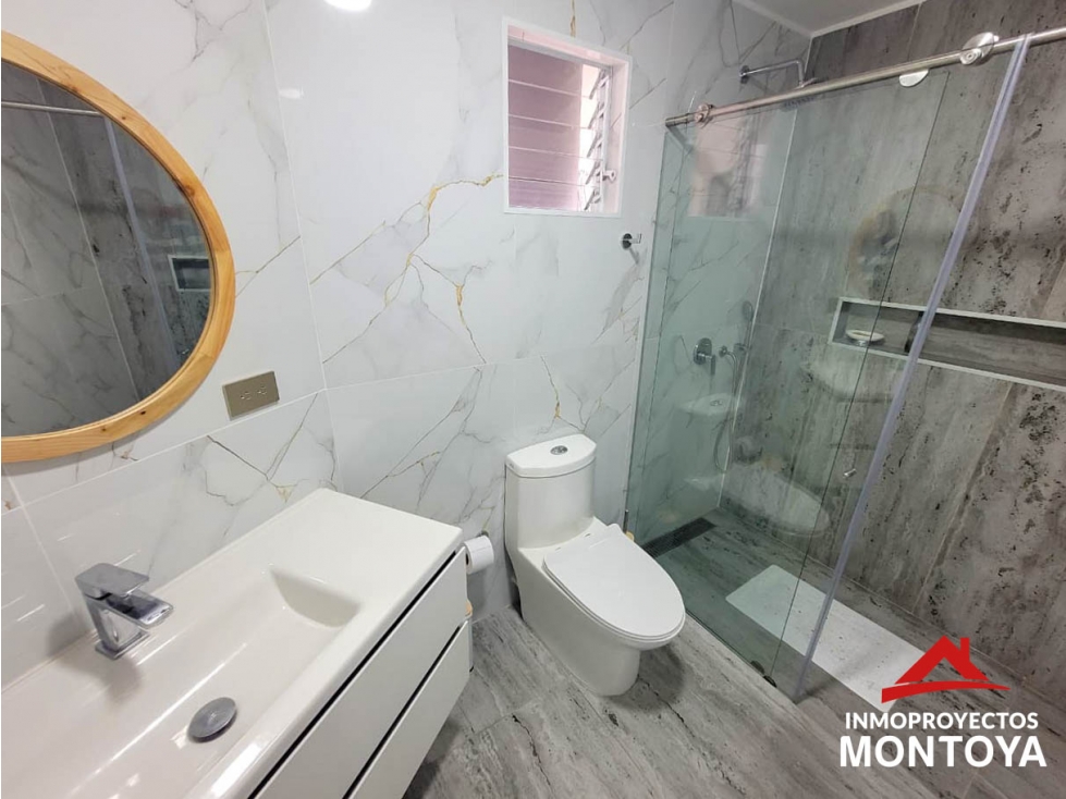 Venta Apartaestudio en Av. 30 de Agosto, Pereira — foto 5
