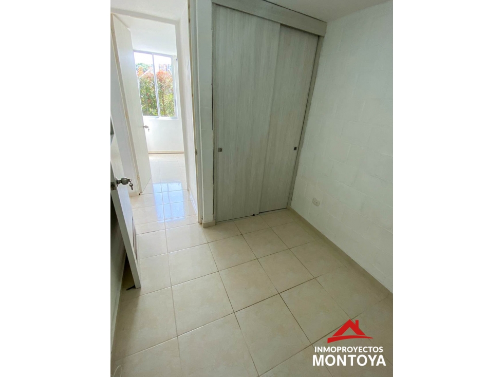 Venta Apartamento en conjunto, la Pradera, Dosquebradas — foto 2