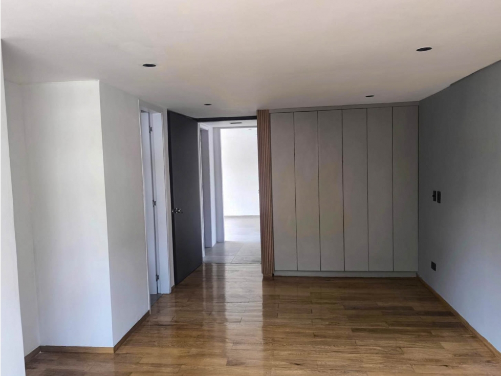Venta Apartamento remodelado Alamos, Pereira — foto 4