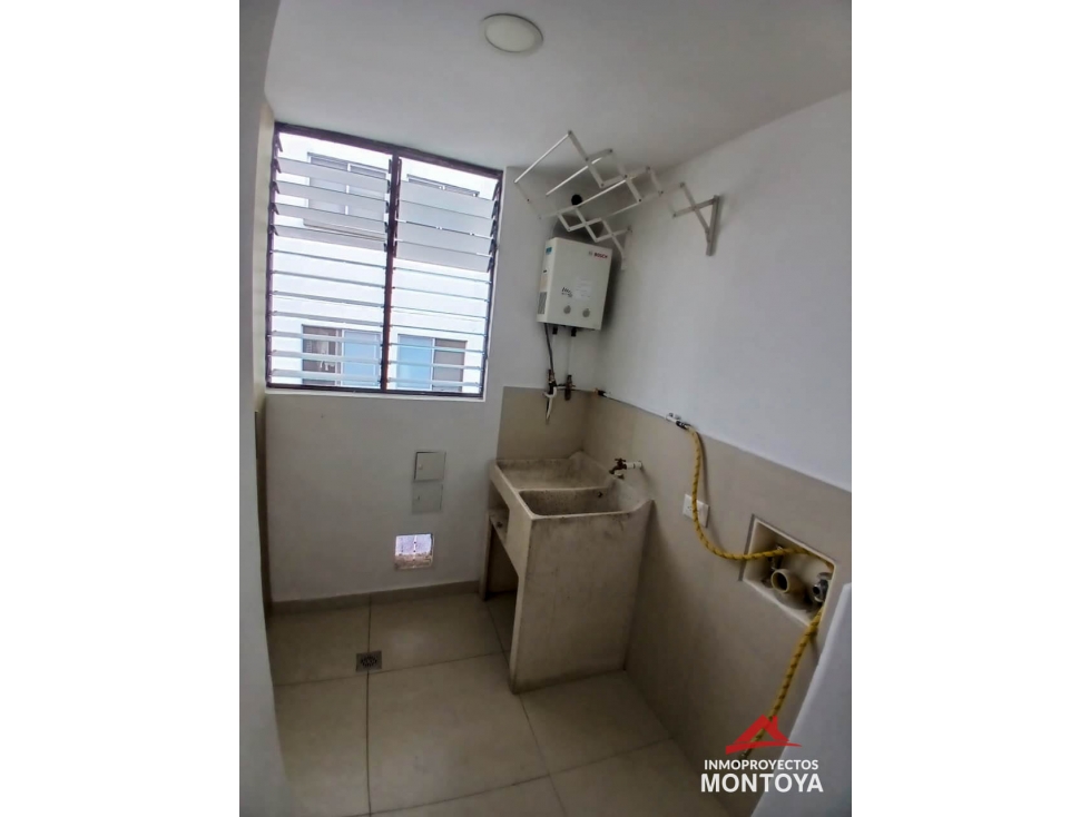 Arriendo Apartamento en Pinares, Pereira — foto 5