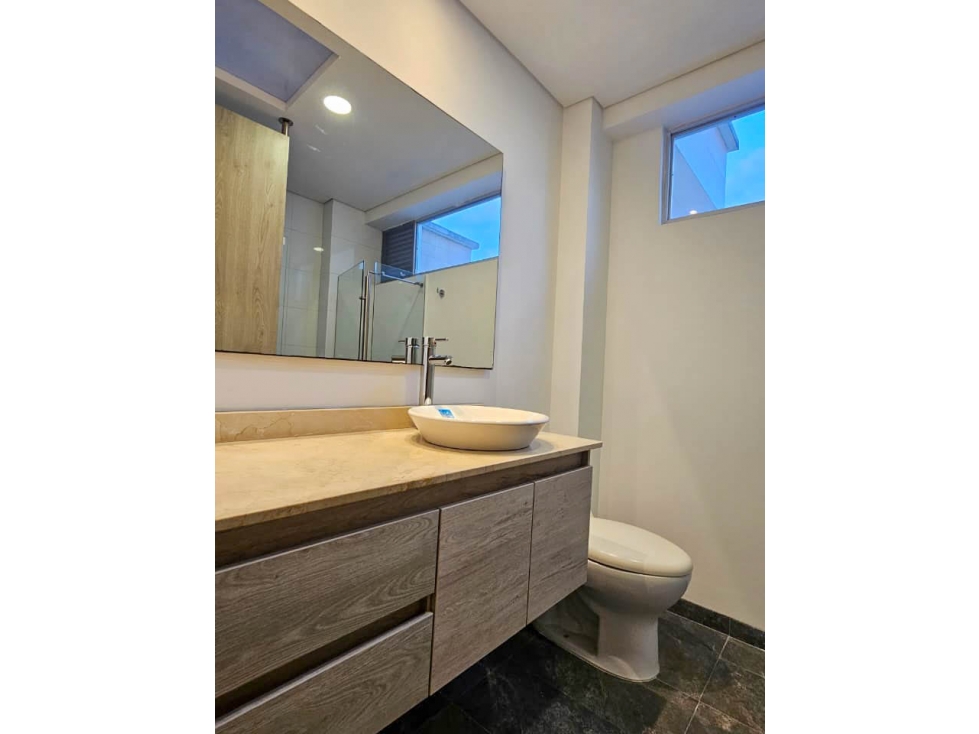 Venta o Arriendo Casa en Pinares, Pereira — foto 5