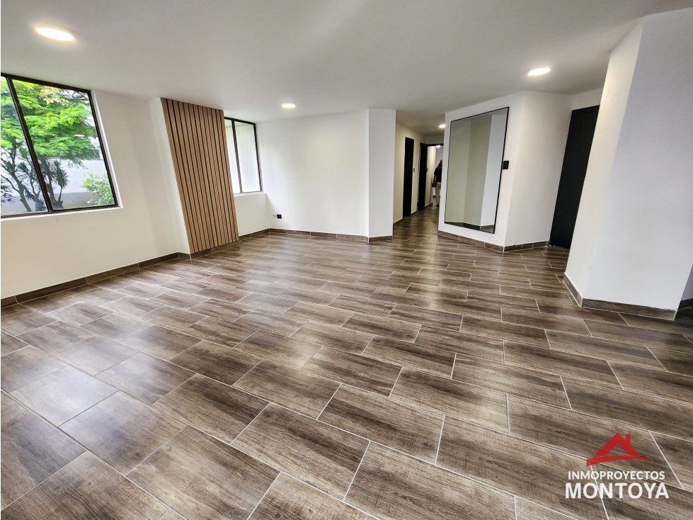 Venta Apartamento en Conjunto Sector Pinares, Pereira