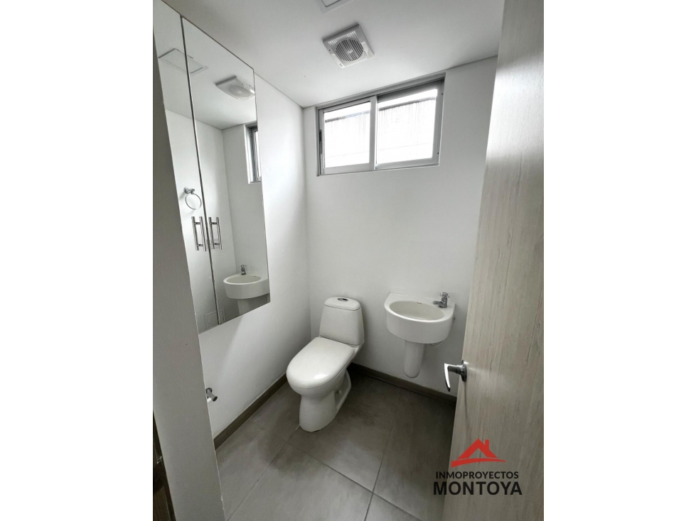 Venta Oficina, Alturia Centro de Negocios, Álamos, Pereira — foto 5