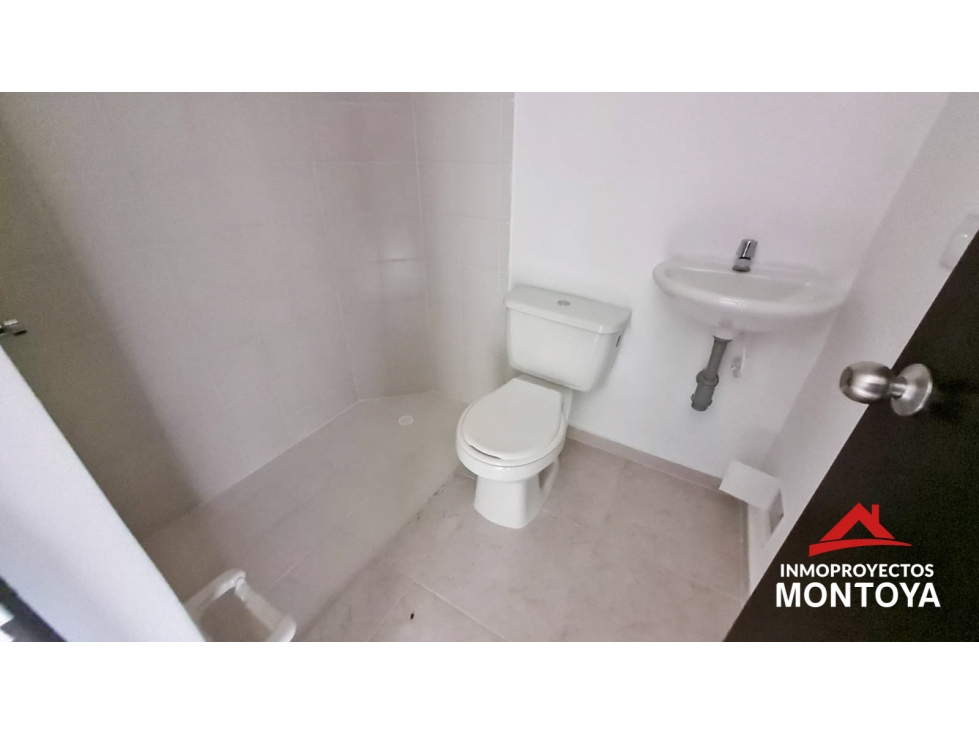 Venta apartaestudios en Terra Grata, Las Violetas — foto 6