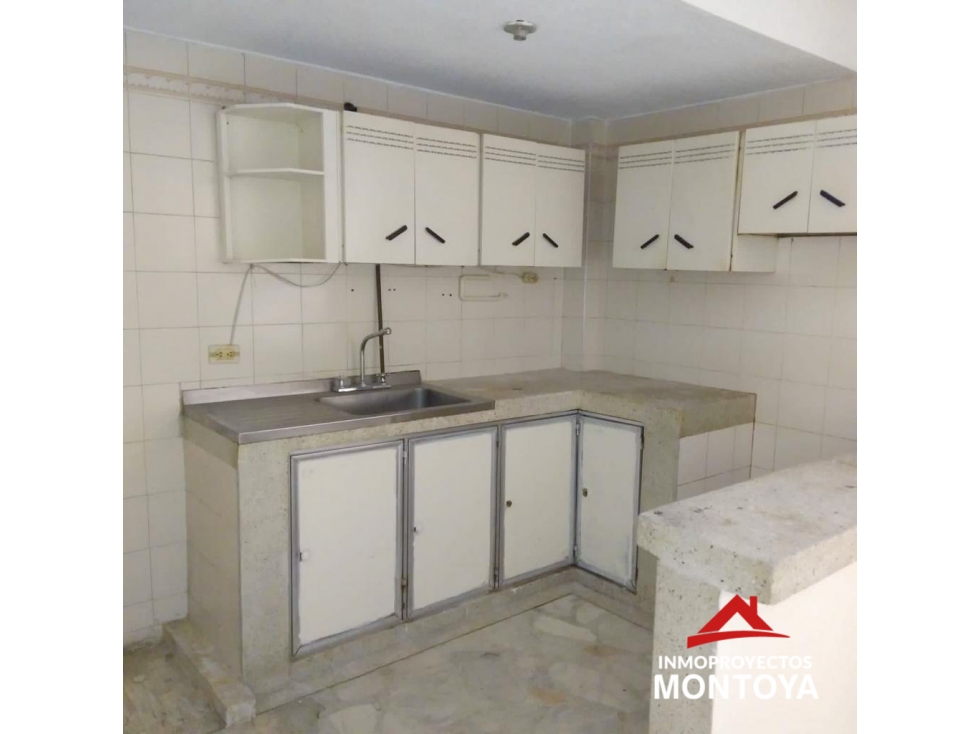 Casa dúplex en Los Guaduales, Neiva — foto 2
