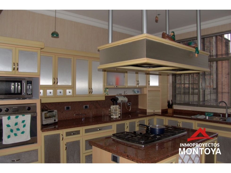 Casa-lote comercial en Los Alpes, Pereira — foto 5
