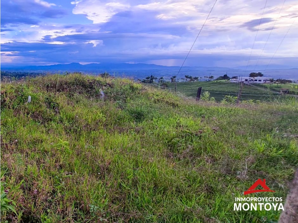 Lotes 7m x 25m para casa en Altagracia, Pereira — foto 5