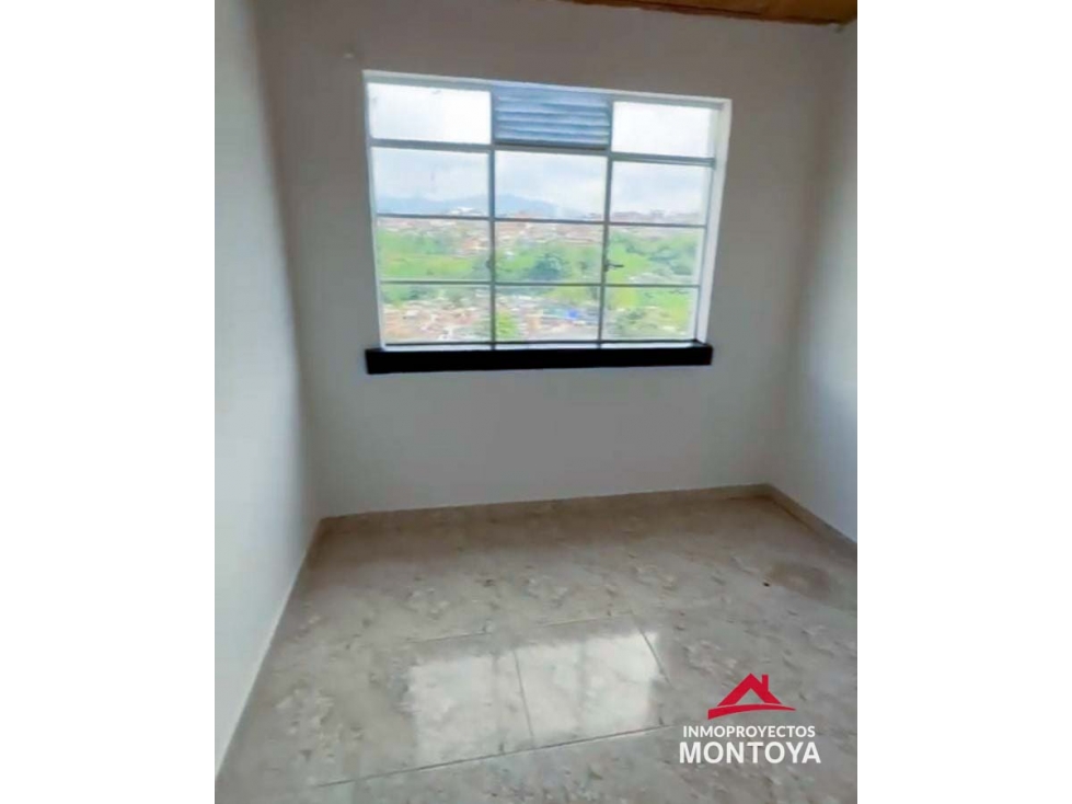 Casa esquinera con 5 rentas en Villavicencio, Pereira — foto 6