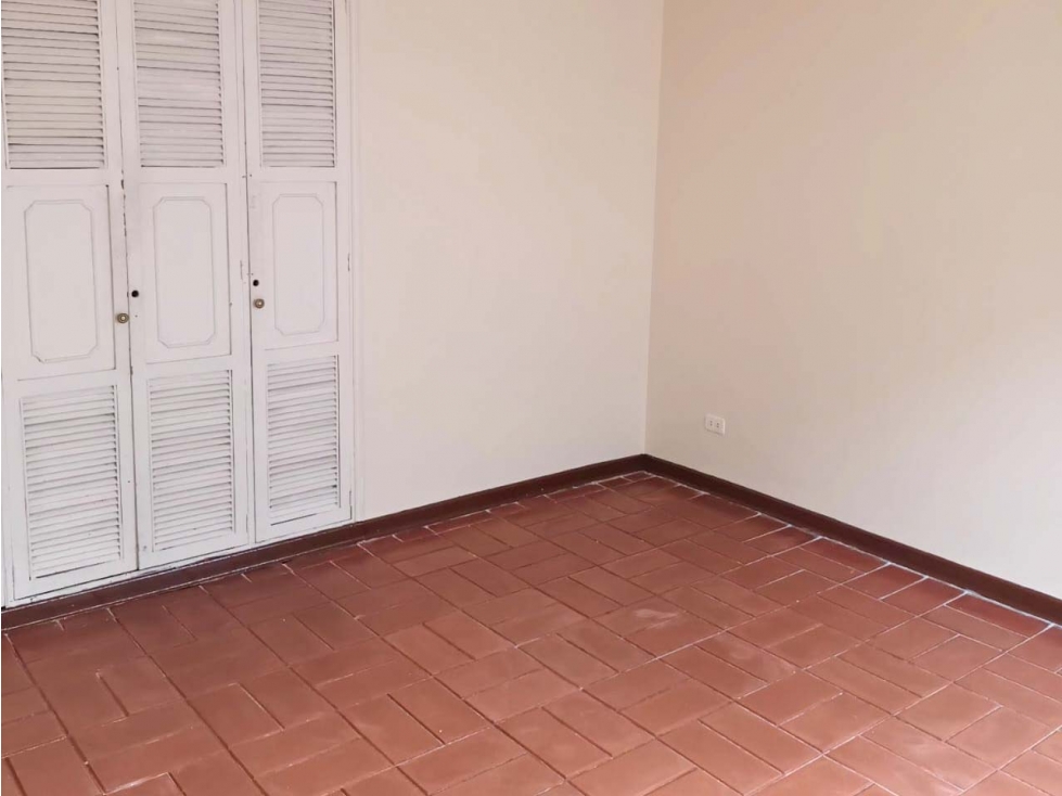 Amplio apartamento en el centro de Pereira — foto 5