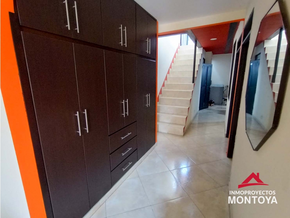 Casa independiente en Samaria, Pereira — foto 2