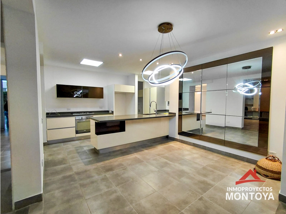 Casa en condominio, Pueblito Cafetero, Pereira — foto 5
