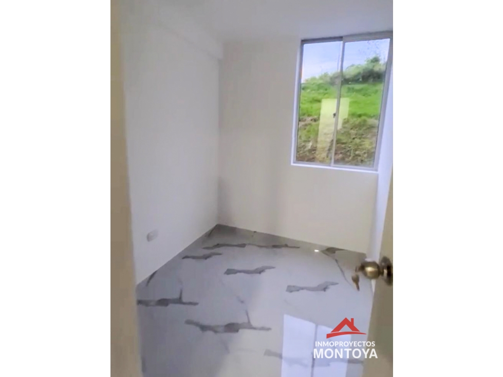 Apartamento en Acqua Hills, Frailes, Dosquebradas — foto 5